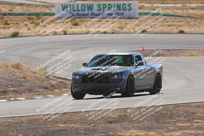 media/Oct-25-2025-West Coast Racing (Sat) [[9fdcbcd09c]]/Blue group/Turn 4/